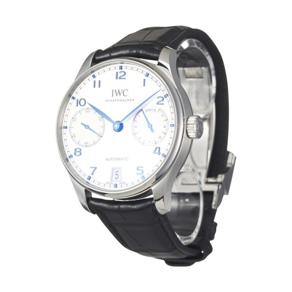Replica IWC Portugieser IW500705
