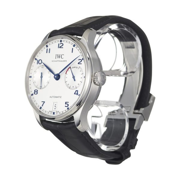 Replica IWC Portugieser IW500705
