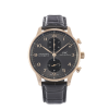 Replica IWC Portugieser IW371482