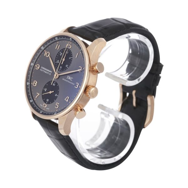 Replica IWC Portugieser IW371482
