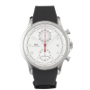 Replica IWC Portugieser IW390502