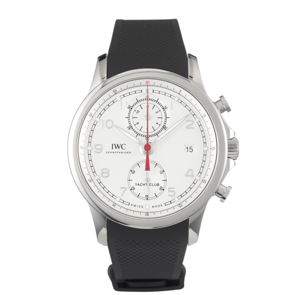 Replica IWC Portugieser IW390502