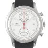 Replica IWC Portugieser IW390502