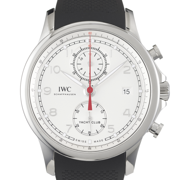 Replica IWC Portugieser IW390502 Replica IWC Portugieser IW390502