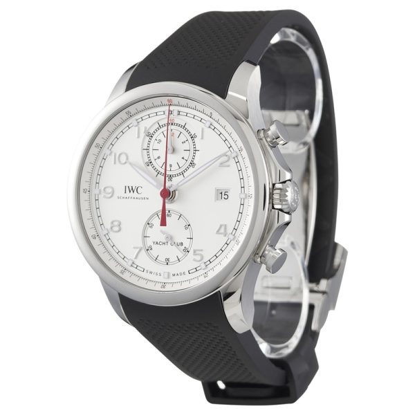 Replica IWC Portugieser IW390502
