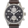 Replica IWC Pilot's Watch IW387806