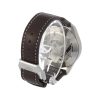 Replica IWC Pilot's Watch IW387806