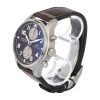 Replica IWC Pilot's Watch IW387806