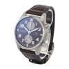Replica IWC Pilot's Watch IW387806