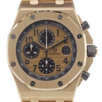Replica Uhr Audemars Piguet 1017 ALYX 9SM Replica Uhr Audemars Piguet 1017 ALYX 9SM