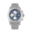 Replica Breitling Chronomat A13388111C1A1