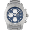 Replica Breitling Chronomat A13388111C1A1