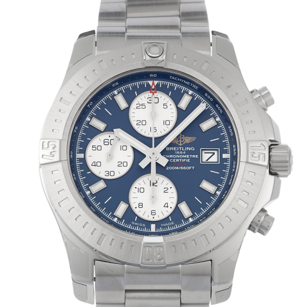 Replica Breitling Chronomat A13388111C1A1 Replica Breitling Chronomat A13388111C1A1