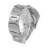 Replica Breitling Chronomat A13388111C1A1