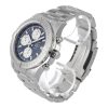 Replica Breitling Chronomat A13388111C1A1