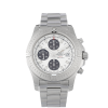 Replica Breitling Chronomat A13388111G1A1