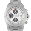 Replica Breitling Chronomat A13388111G1A1