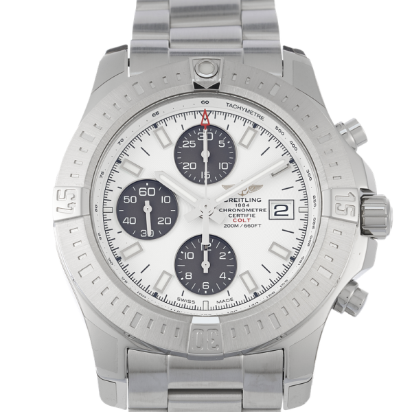 Replica Breitling Chronomat A13388111G1A1 Replica Breitling Chronomat A13388111G1A1