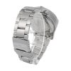 Replica Breitling Chronomat A13388111G1A1
