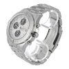 Replica Breitling Chronomat A13388111G1A1