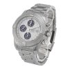 Replica Breitling Chronomat A13388111G1A1