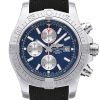 Replica Breitling Chronomat A1337111.C871.104W.A20BA.1