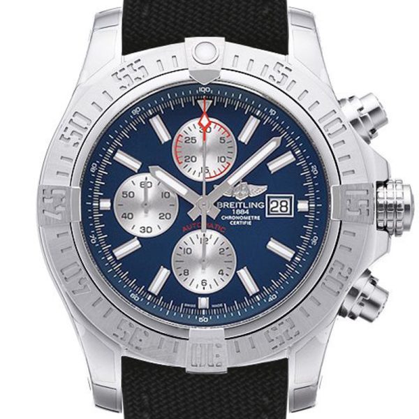 Replica Breitling Chronomat A1337111.C871.104W.A20BA.1