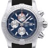 Replica Breitling Chronomat A1337111.C871.104W.A20BA.1
