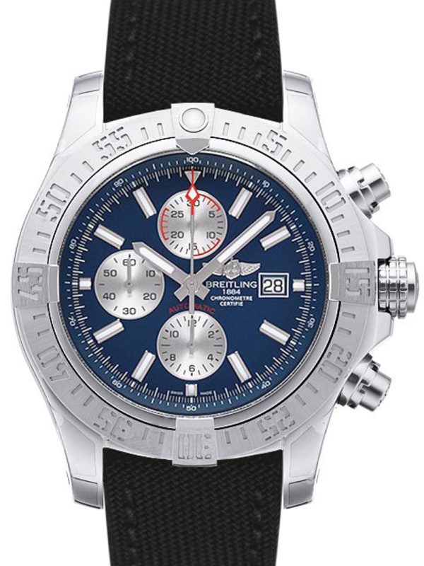 Replica Breitling Chronomat A1337111.C871.104W.A20BA.1