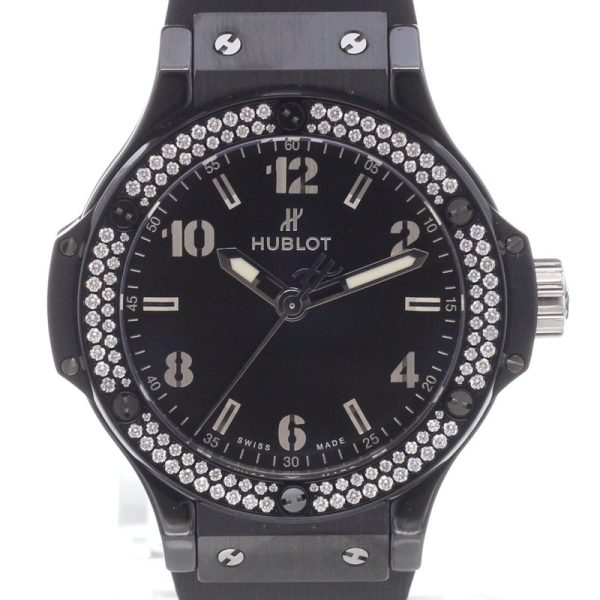 Replica Hublot Big Bang 361.CV.1270.RX.1104 Replica Hublot Big Bang 361.CV.1270.RX.1104