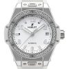 Replica Hublot Big Bang 465.SE.2010.RW.1204