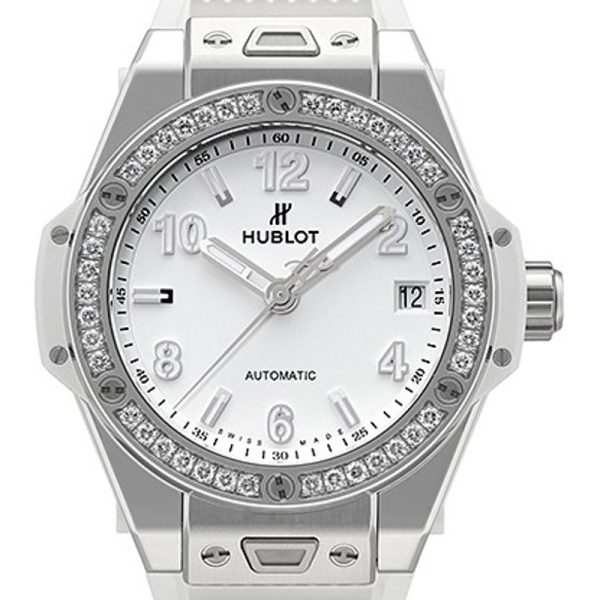 Replica Hublot Big Bang 465.SE.2010.RW.1204