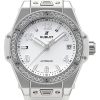 Replica Hublot Big Bang 465.SE.2010.RW.1204