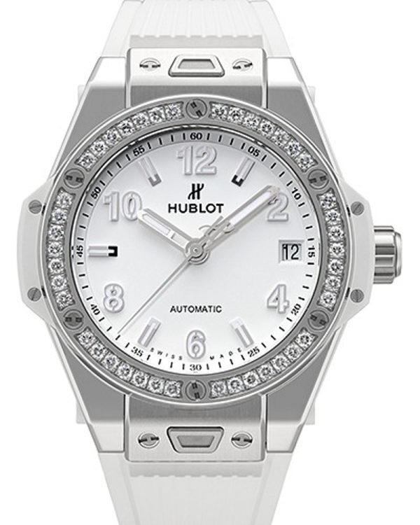 Replica Hublot Big Bang 465.SE.2010.RW.1204