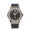 Replica Hublot Classic Fusion 542.NX.7071.LR
