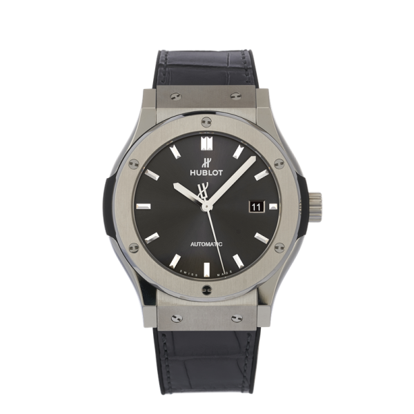 Replica Hublot Classic Fusion 542.NX.7071.LR