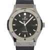 Replica Hublot Classic Fusion 542.NX.7071.LR