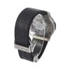 Replica Hublot Classic Fusion 542.NX.7071.LR