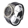 Replica Hublot Classic Fusion 542.NX.7071.LR