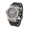 Replica Hublot Classic Fusion 542.NX.7071.LR