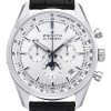 Replica Zenith El Primero 03.2091.410/01.C494