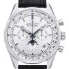 Replica Zenith El Primero 03.2091.410/01.C494