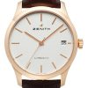 Replica Zenith Heritage 18.5000.2572PC/01.C498