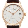 Replica Zenith Heritage 18.5000.2572PC/01.C498