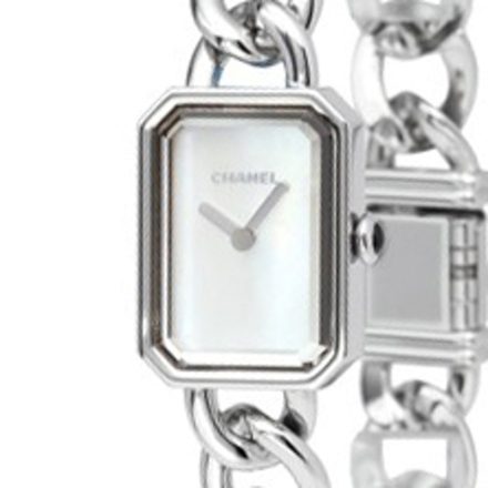 Replica Chanel Première H3249 Replica Chanel Première H3249