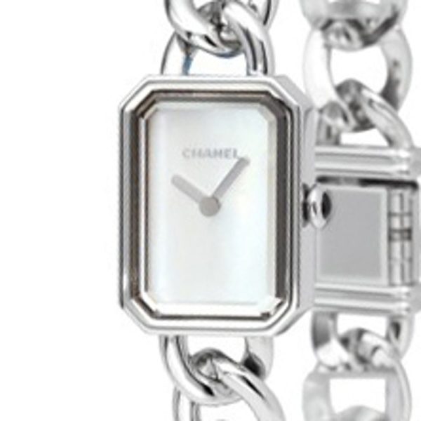 Replica Chanel Première H3249