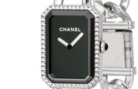 Replica Chanel Première H3254