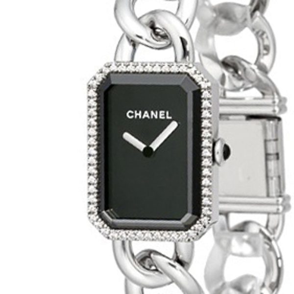 Replica Chanel Première H3254