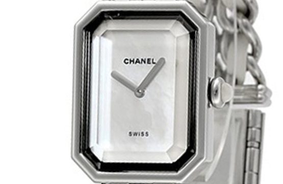 Replica Chanel Première H1639