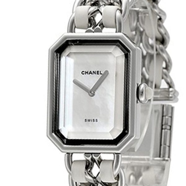 Replica Chanel Première H1639
